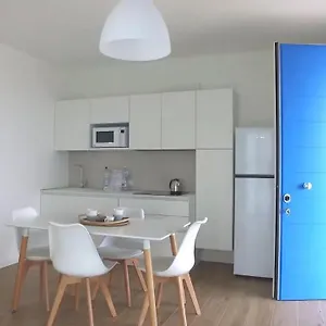  Apartment Blumar 2