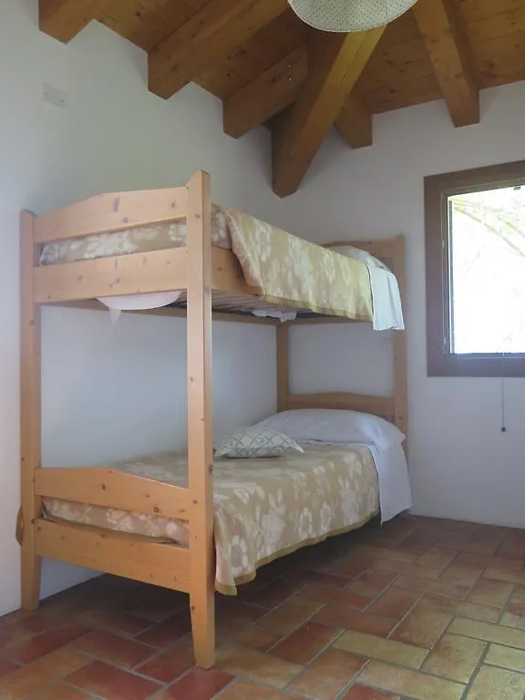 Tenuta Lio Maggiore Lido di Jesolo Italia