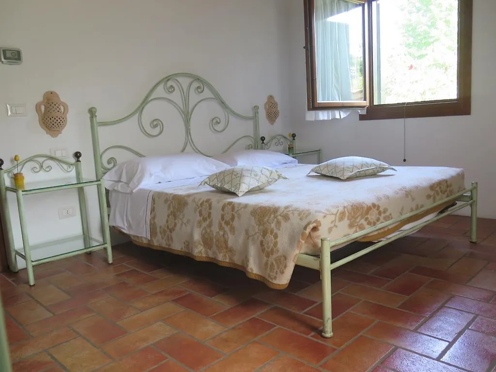 Tenuta Lio Maggiore Lido di Jesolo 0*,