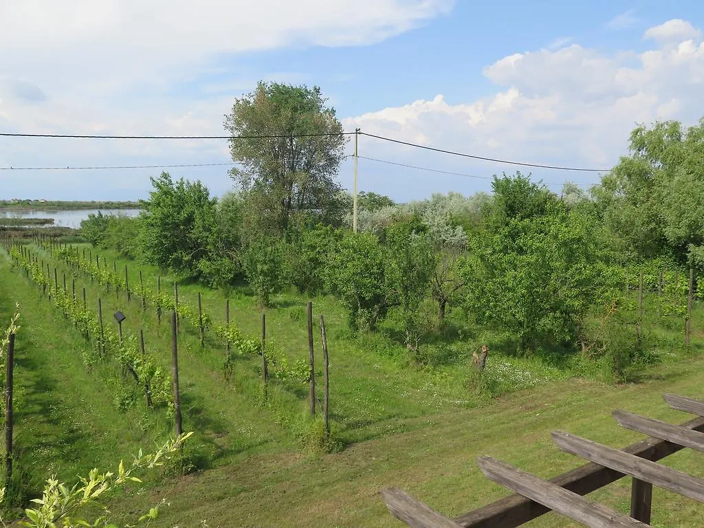Tenuta Lio Maggiore Lido di Jesolo 0*,